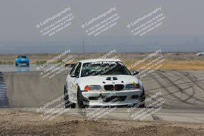 media/Sep-23-2023-VARA (Sat) [[d62a4618ca]]/Group 6/Qualifying/